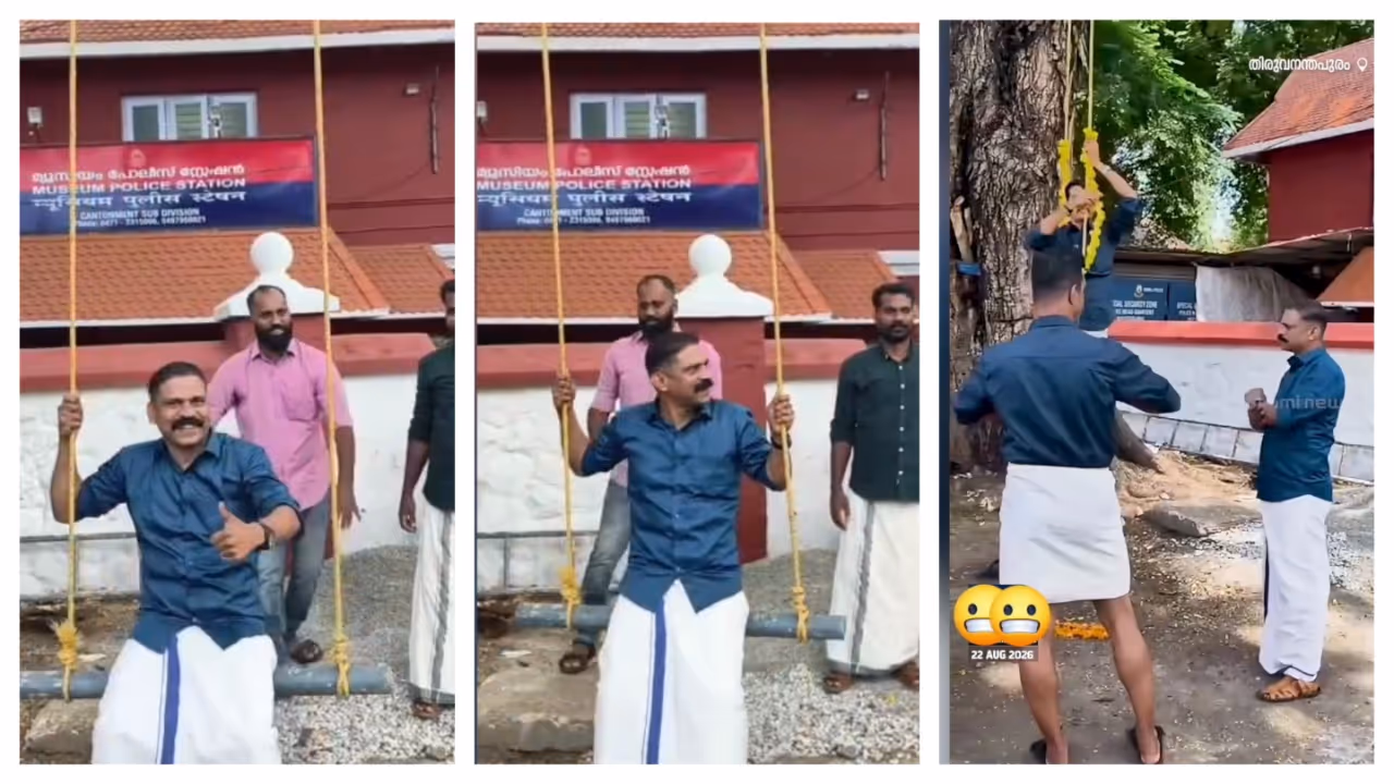 police station onam accused police station onam accused