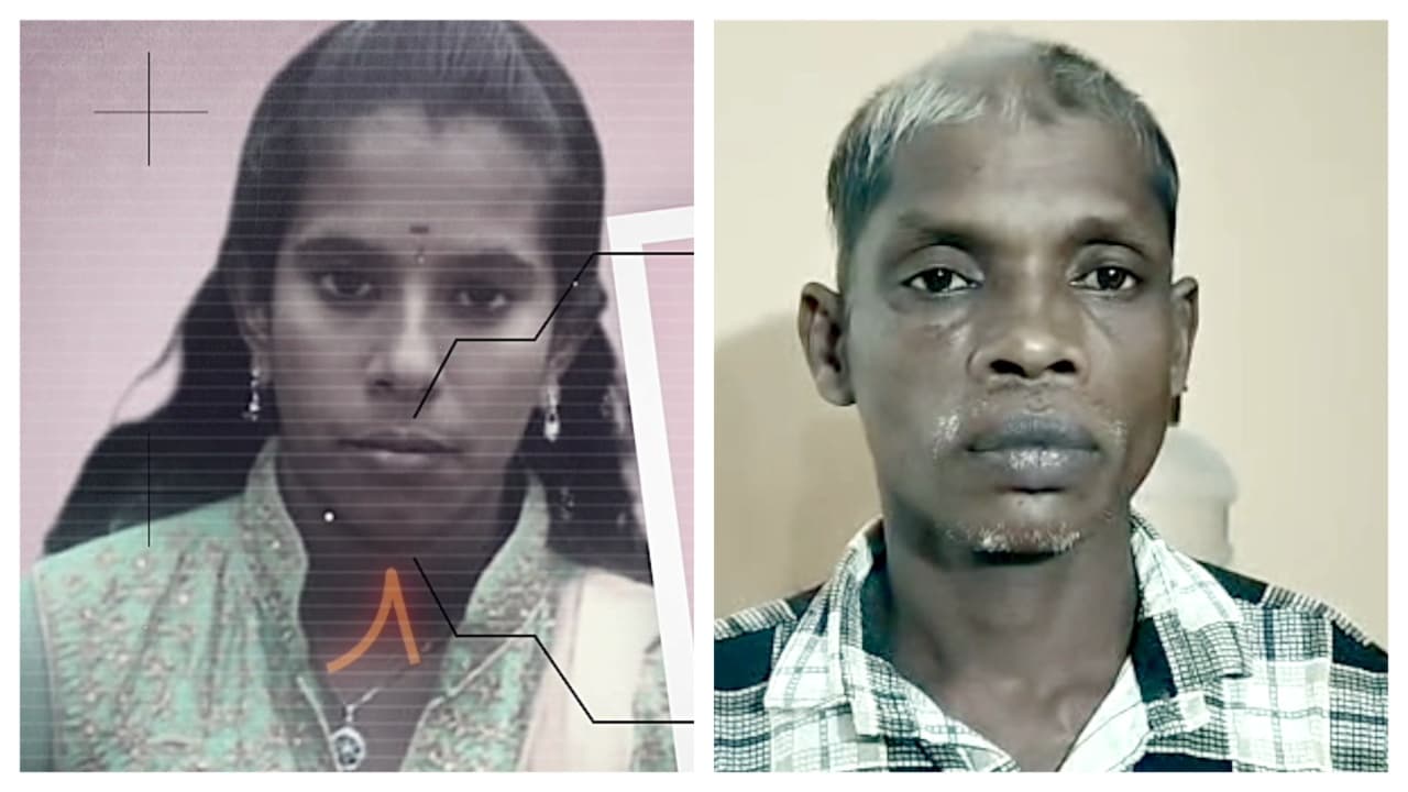 kollam suicide kollam suicide