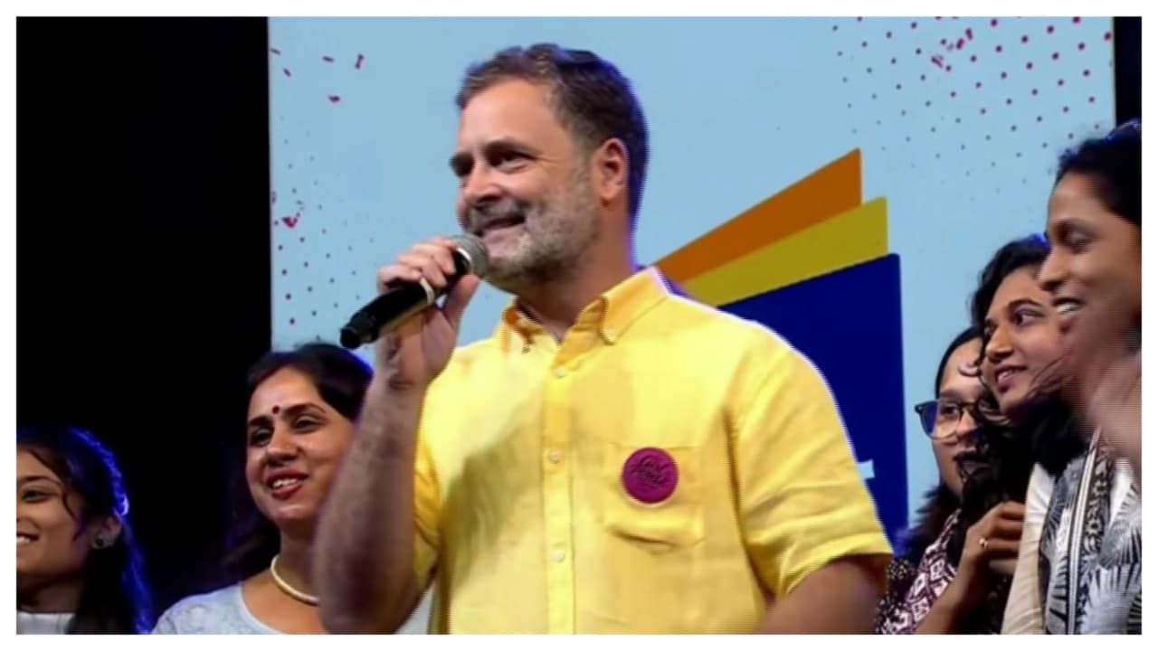 rahul gandhi rahul gandhi