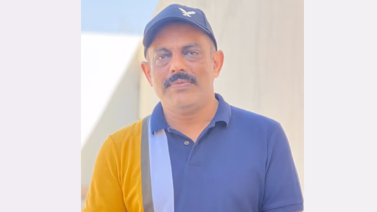 jeddah expat jeddah expat