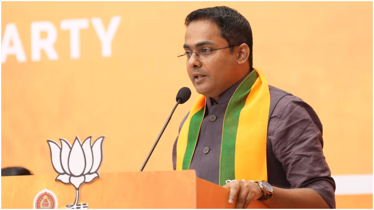 Anoop Antony Anoop Antony