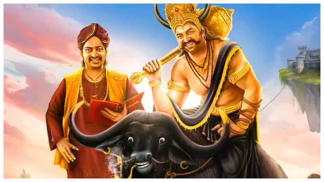 kaalante thankakudam kaalante thankakudam