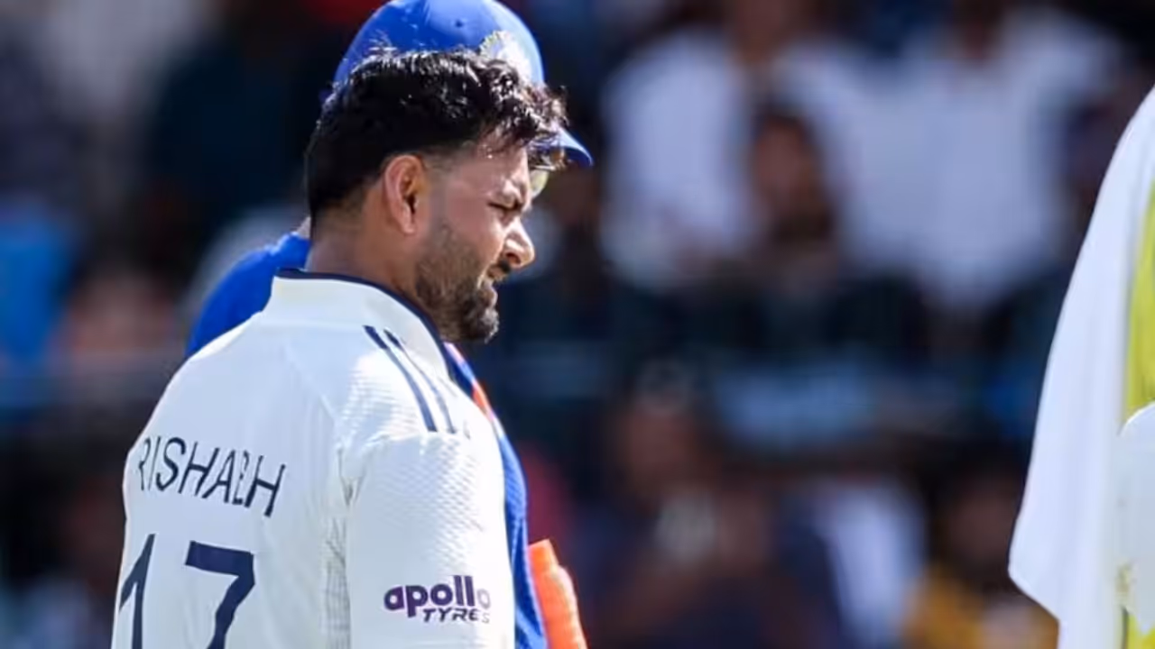 rishabh pant rishabh pant