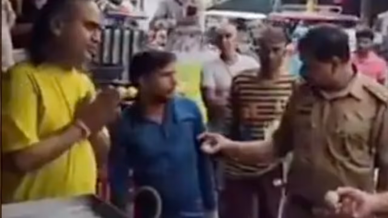 food safety inspection catches employee refusing to eat shop sweets food safety inspection catches employee refusing to eat shop sweets