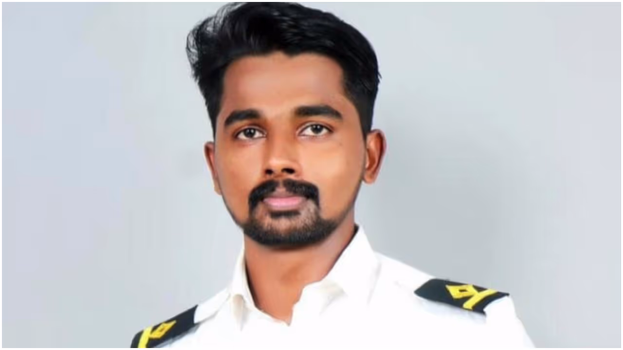 akhil akhil