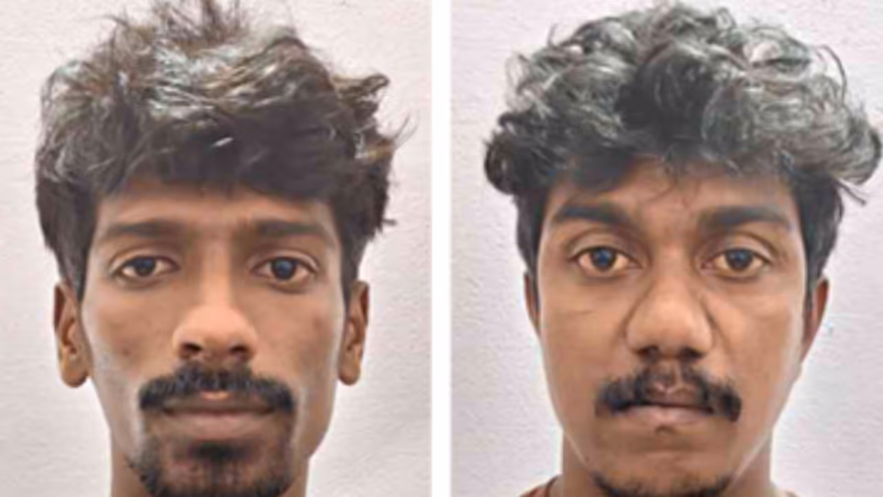 MDMA ARREST MDMA ARREST
