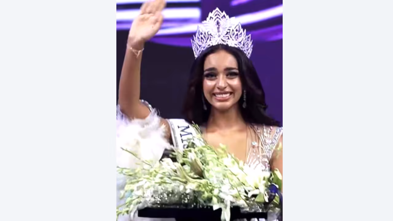 kesiya kesiya