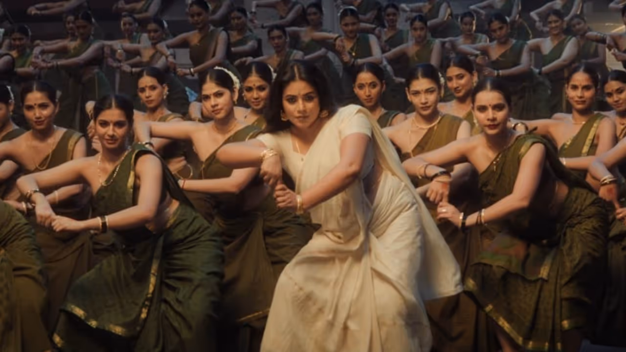 Ala Bolelo Jailer 2 Ala Bolelo Jailer 2