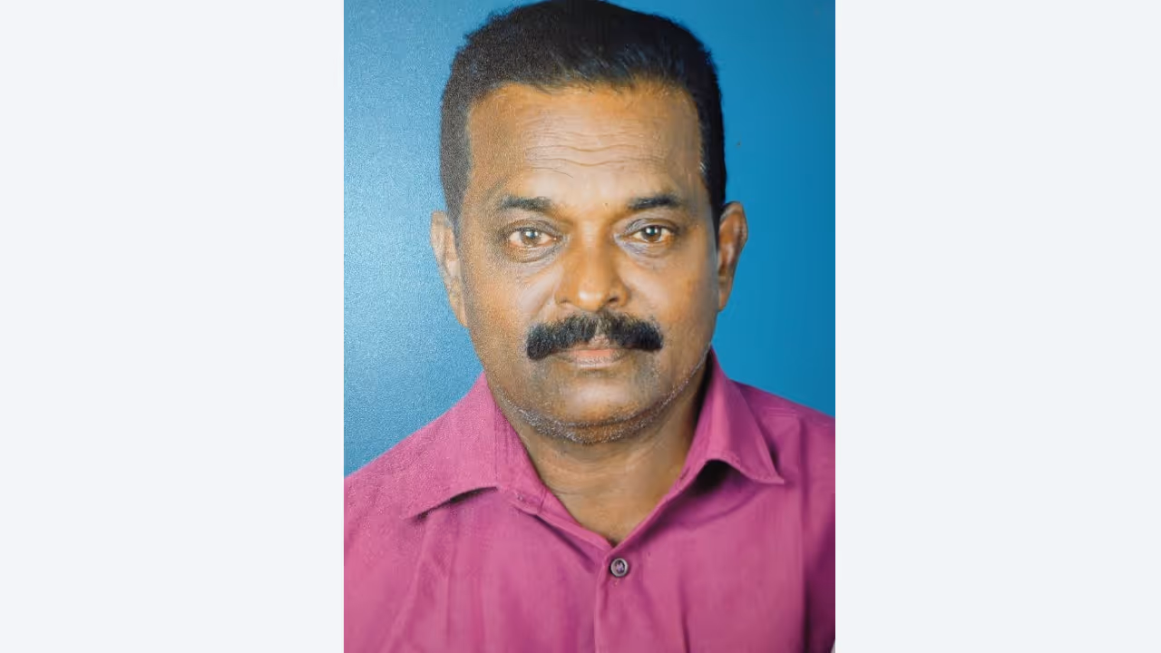 accident death alappuzha accident death alappuzha