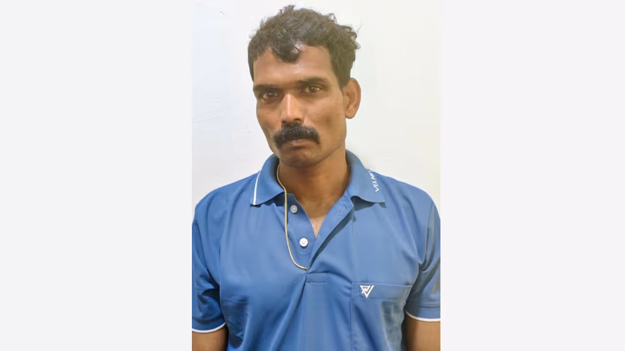 MDMA arrest Wayanad MDMA arrest Wayanad
