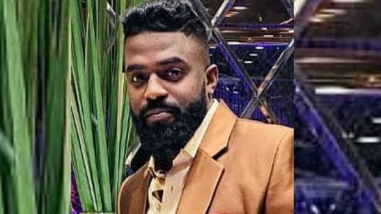 Malayali death Malayali death