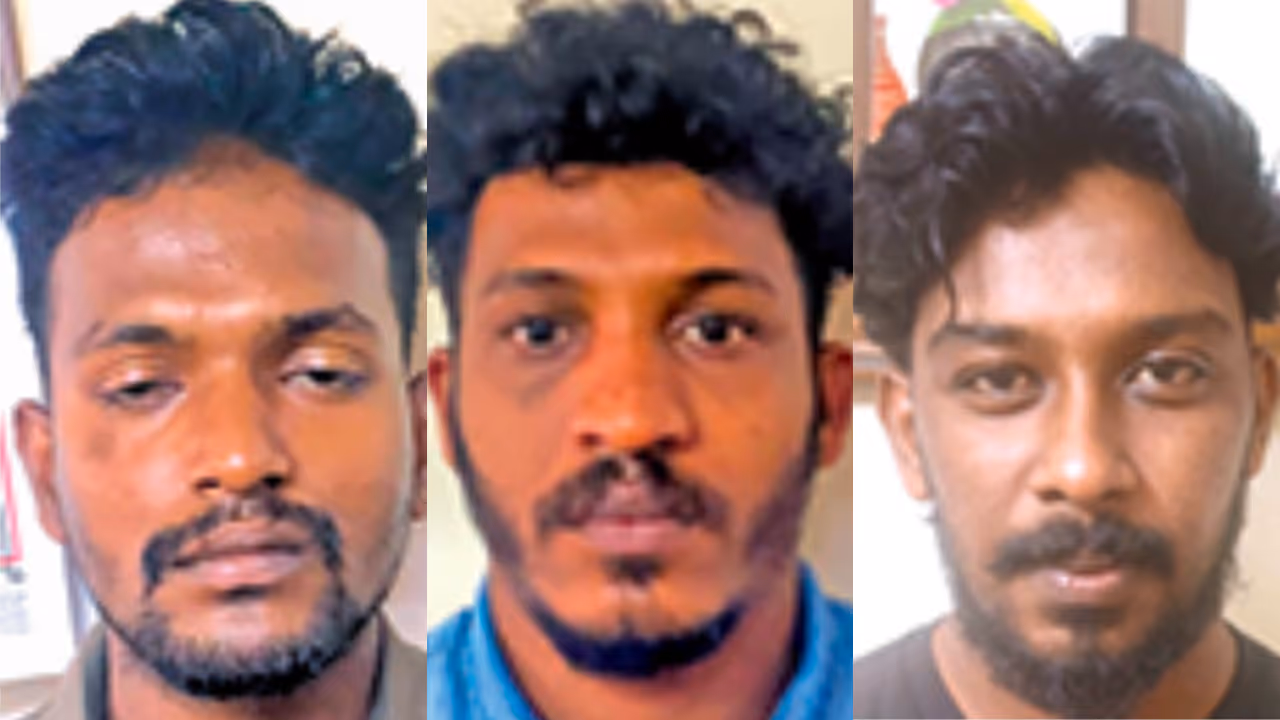 migrant worker attacked migrant worker attacked