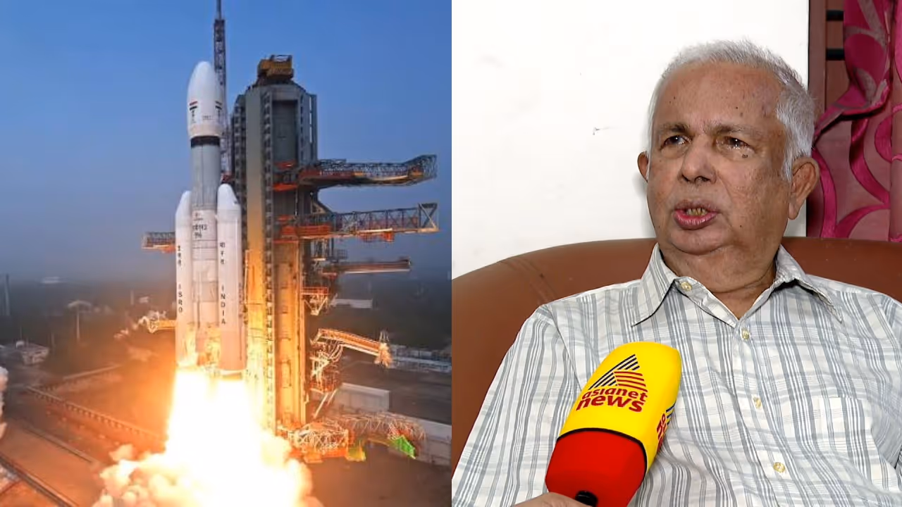 Isro and Madhavan nair Isro and Madhavan nair