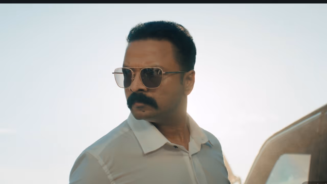Jayasurya Jayasurya