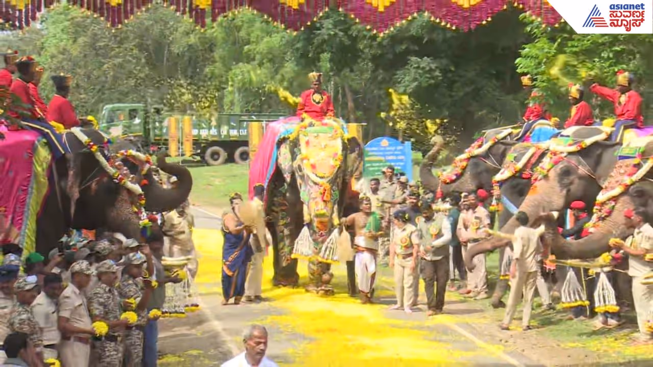 Mysuru Dasara 2026 (3) Mysuru Dasara 2026 (3)