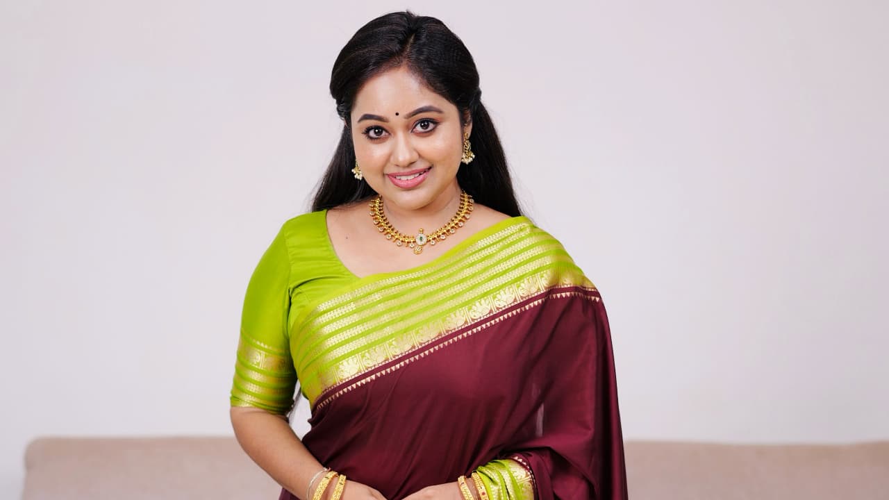 Meghna Vincent Meghna Vincent