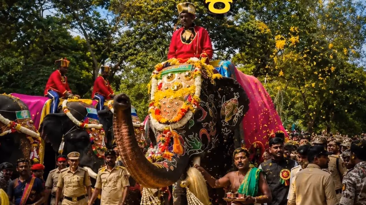Captain Abhimanyu Captain Abhimanyu