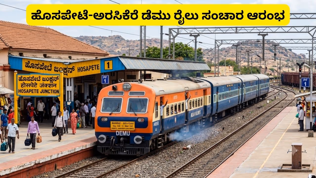Indian Railways Indian Railways