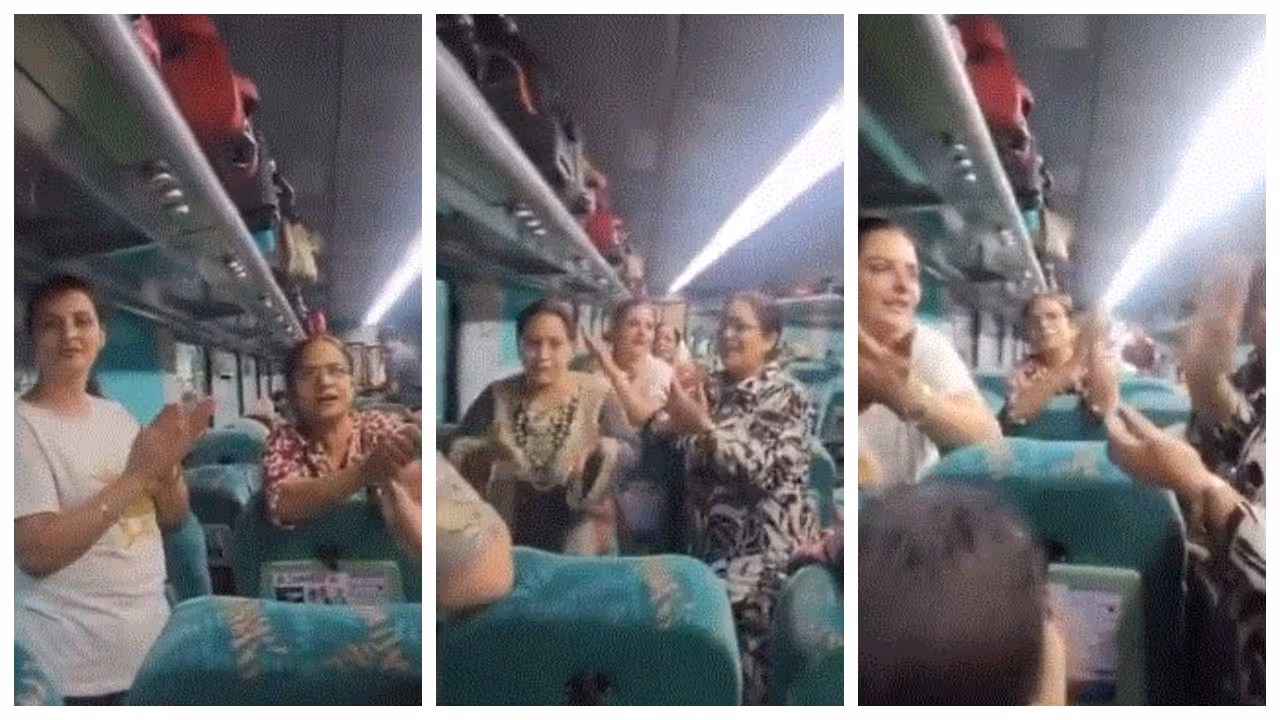 women train journey women train journey