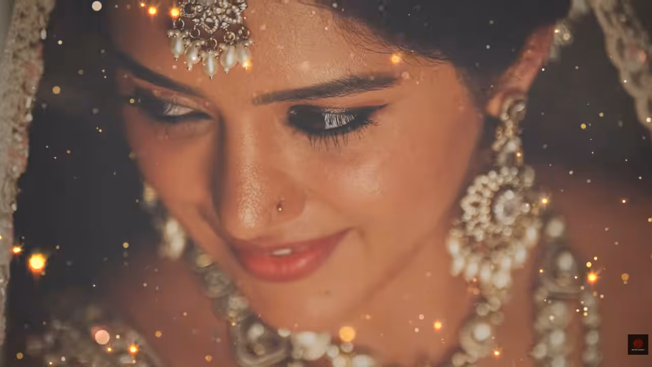 Mathara Lyric Video Khalifa Prithviraj Sukumaran Mathara Lyric Video Khalifa Prithviraj Sukumaran
