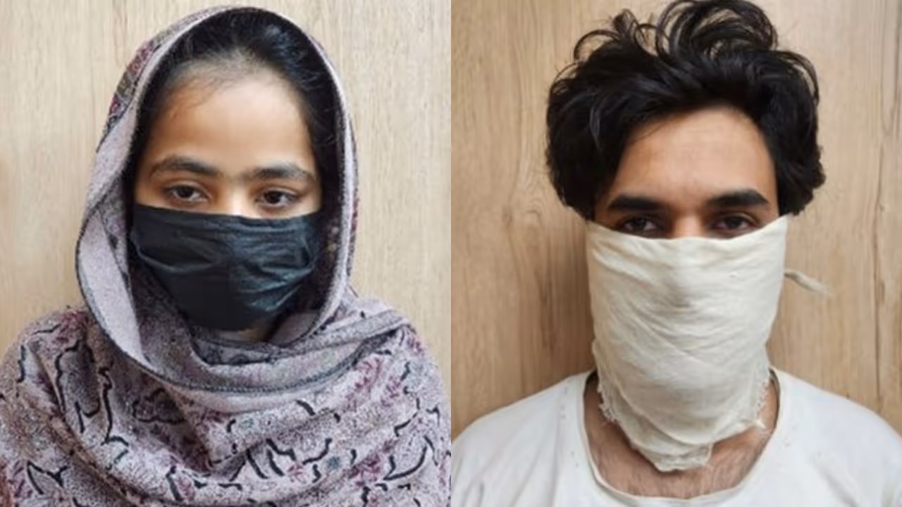 delhi couple delhi couple