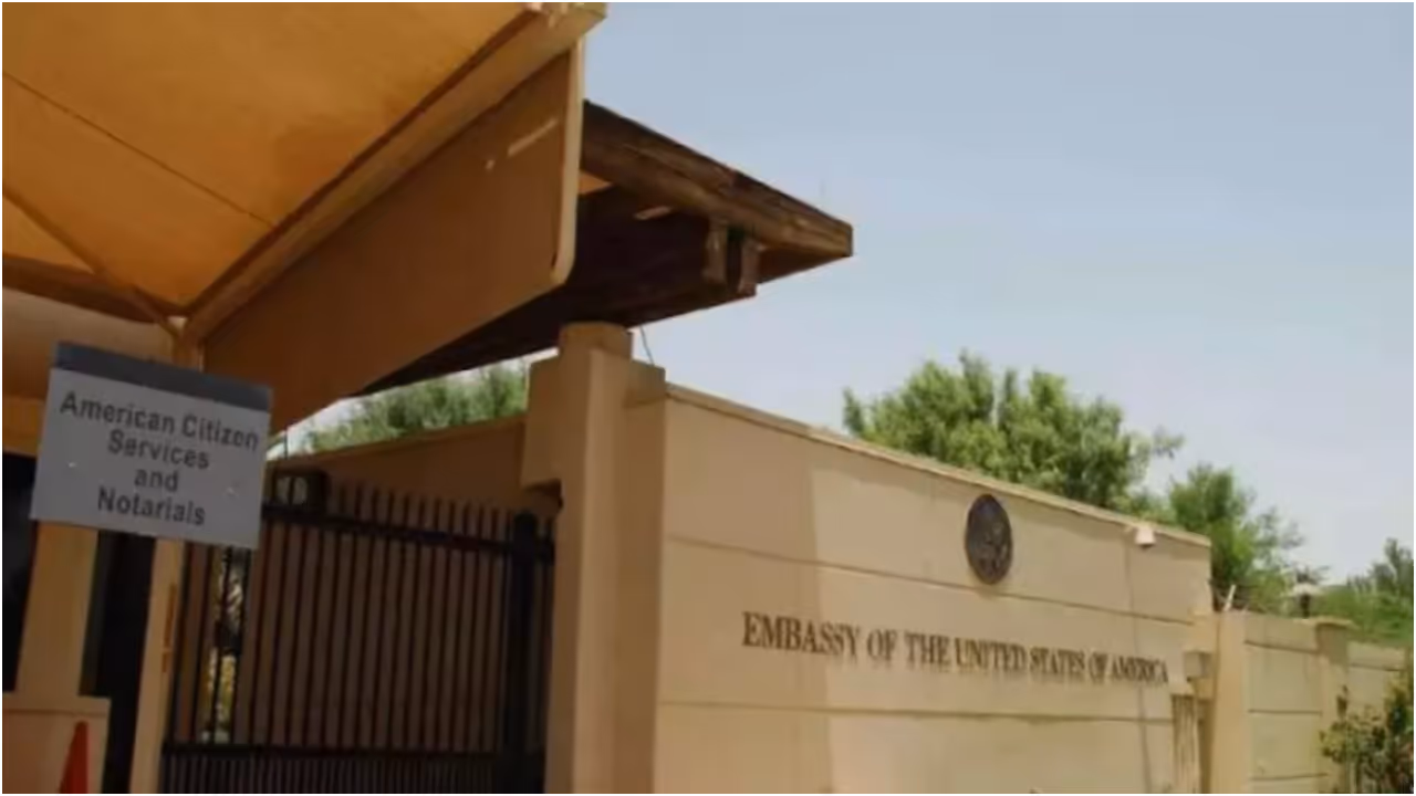 us embassy kuwait us embassy kuwait