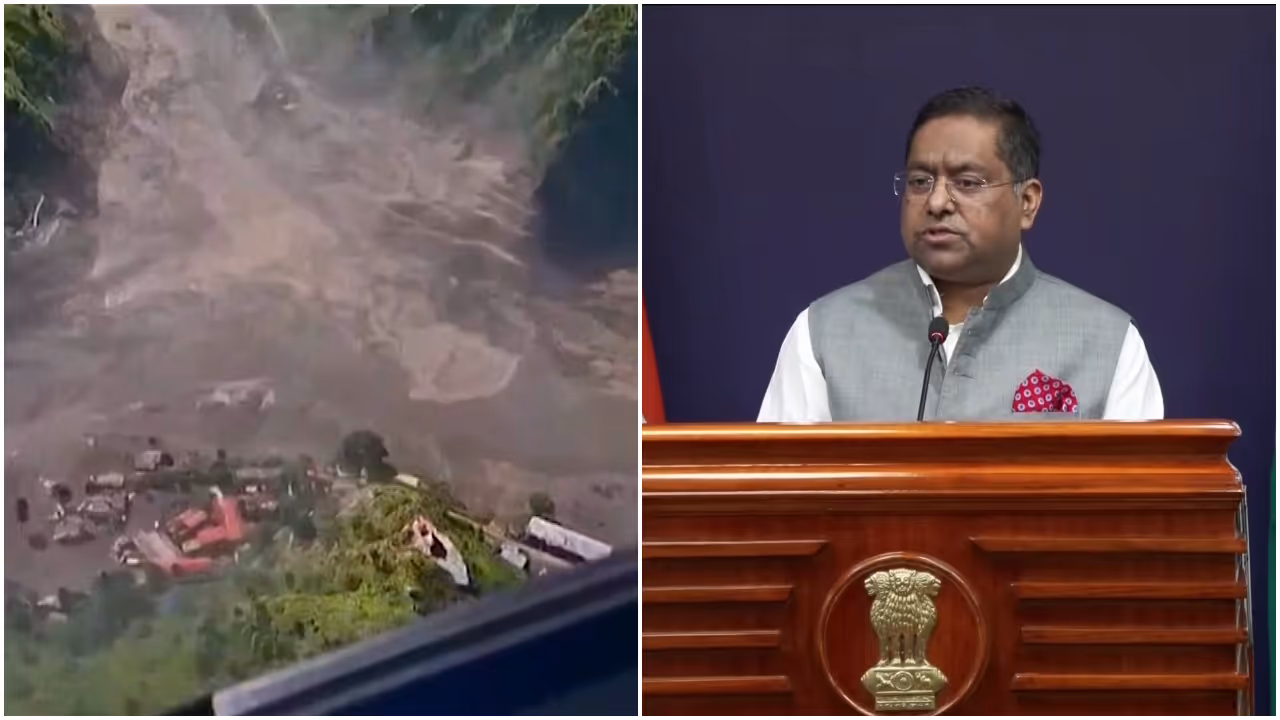 nepal mfa nepal mfa