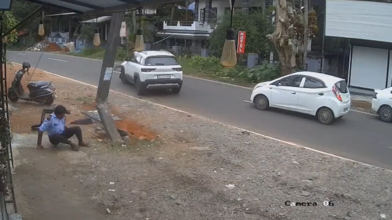 car accident car accident