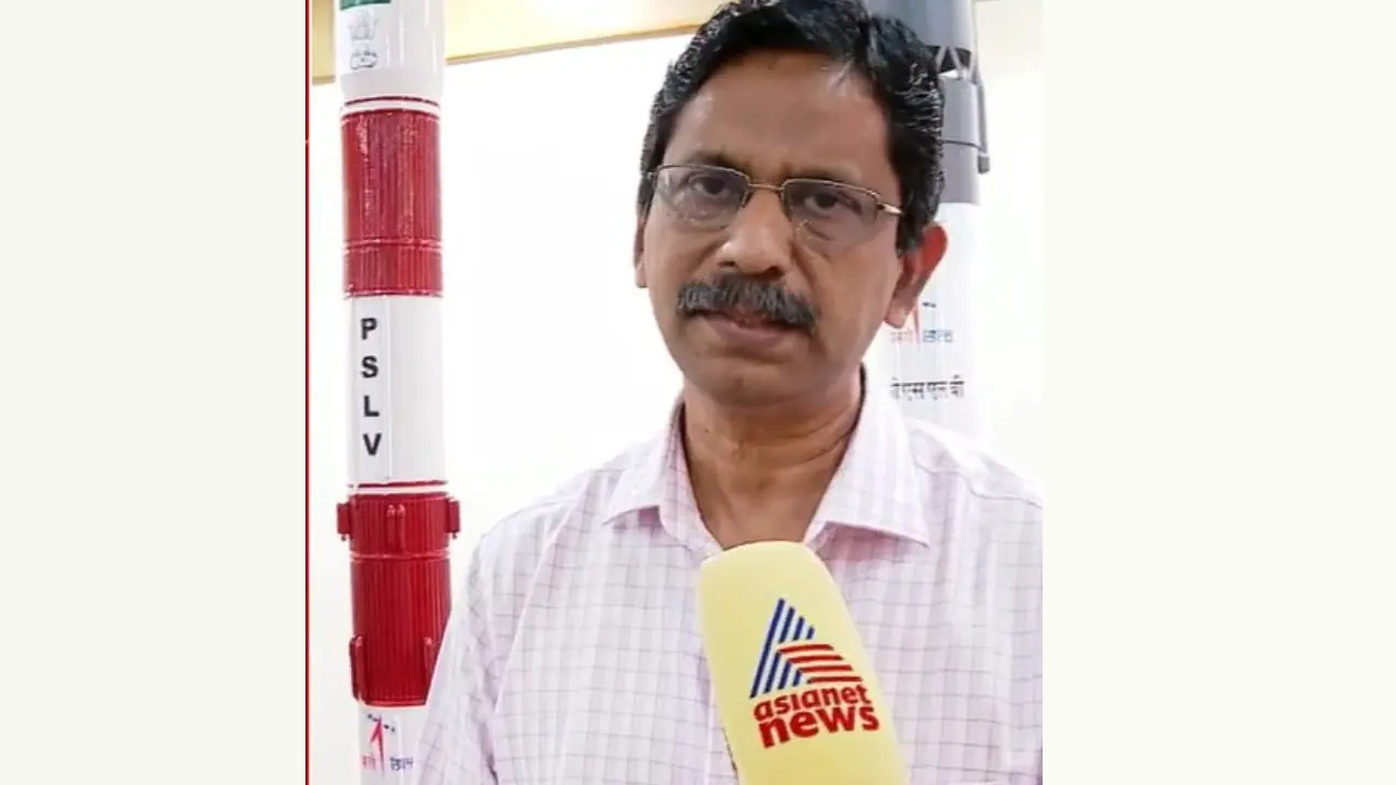s r biju s r biju
