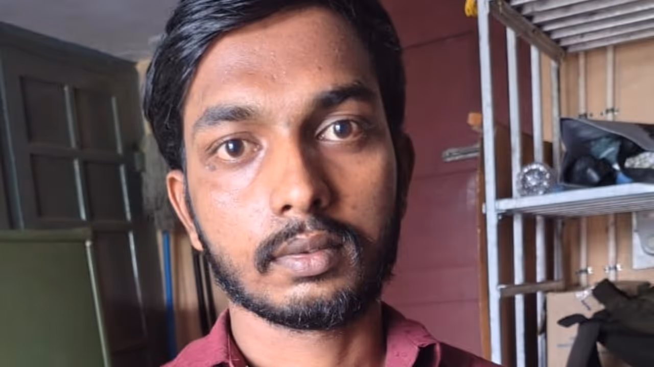 POCSO POCSO