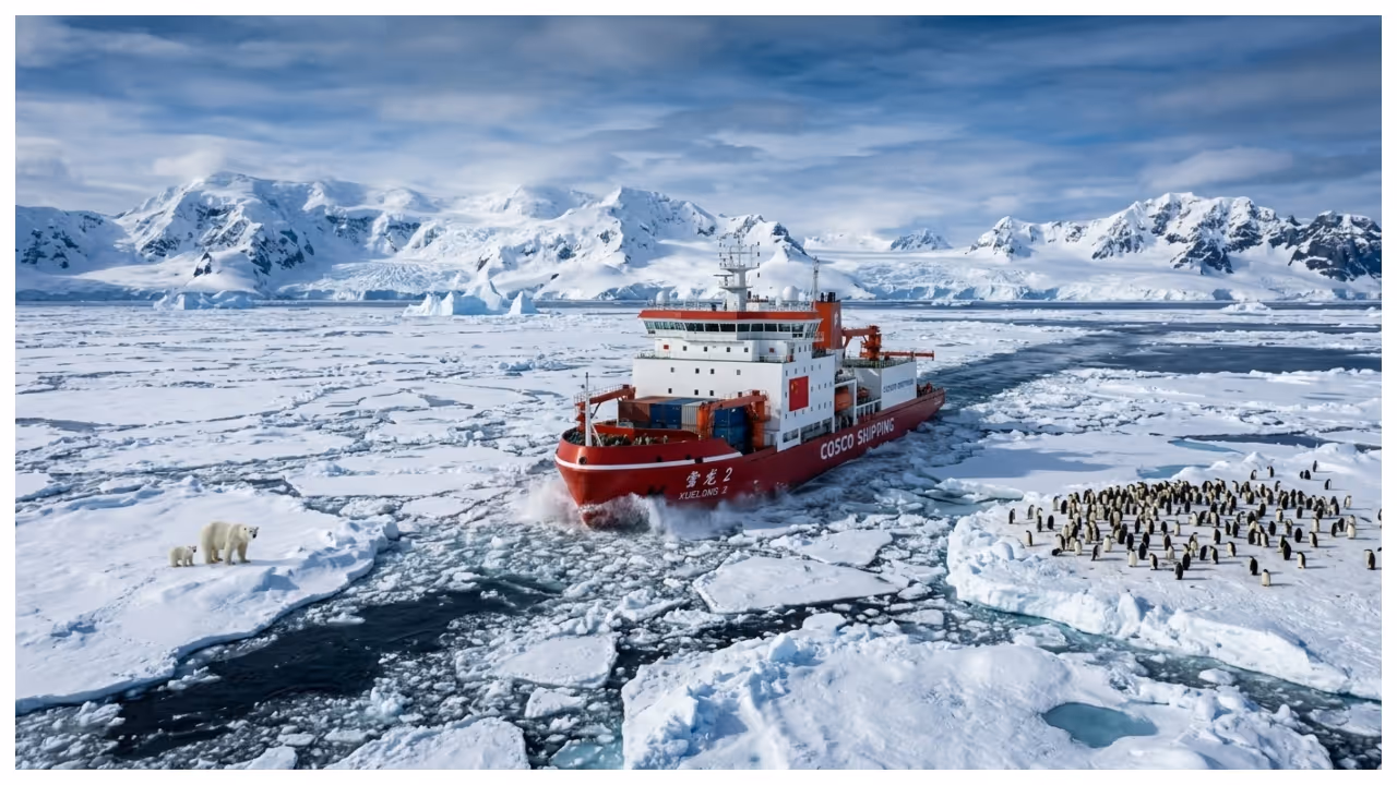 Ice Silk Road shipping Ice Silk Road shipping