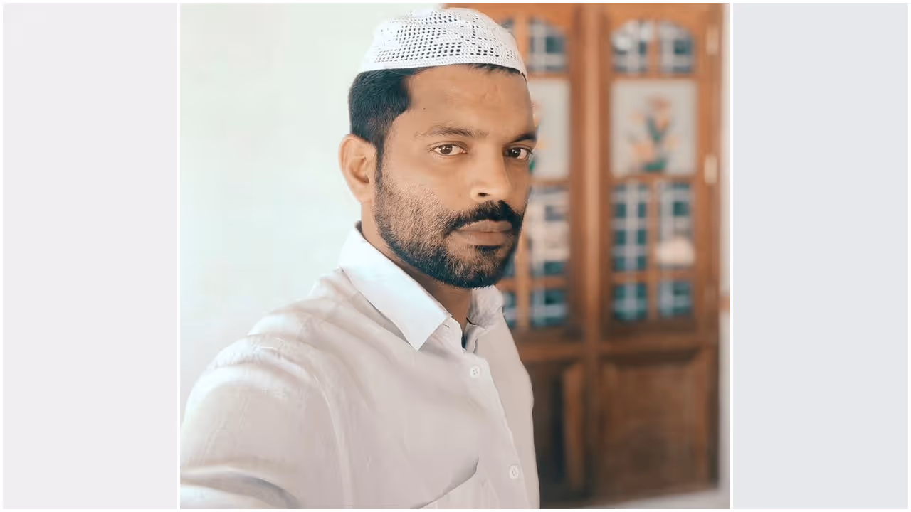 malayali died in saudi malayali died in saudi
