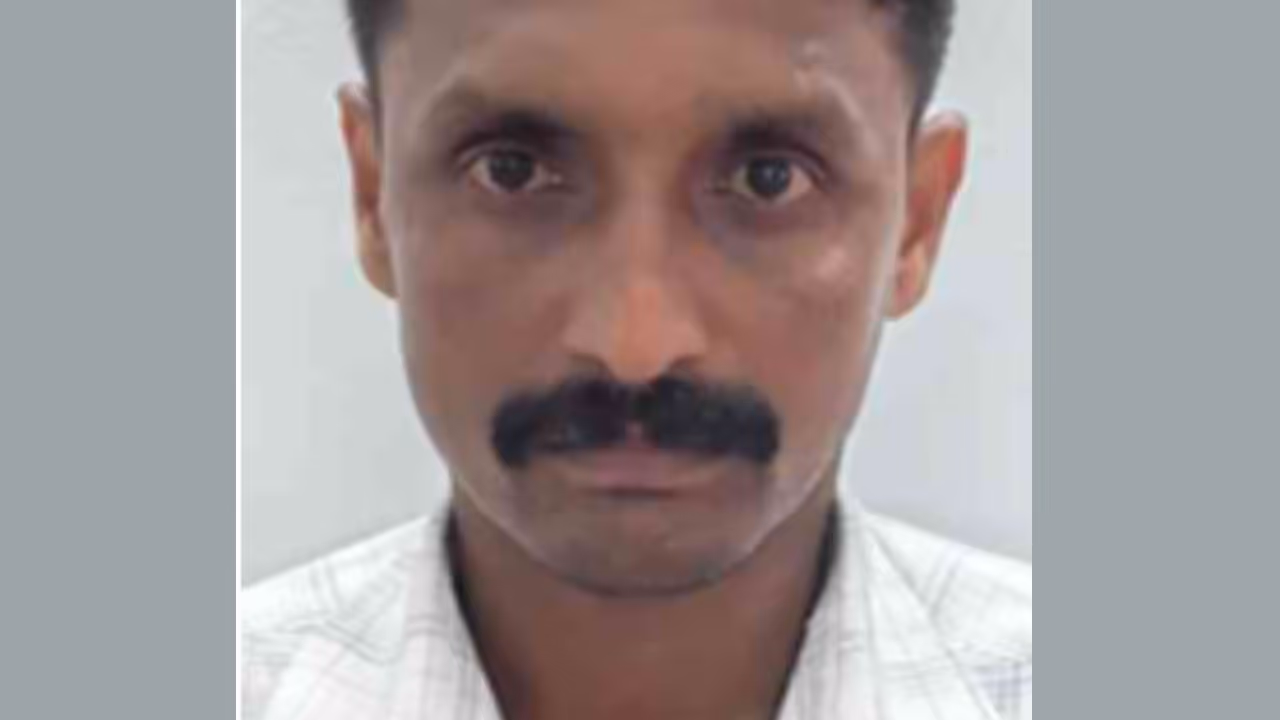 malappuram man dies after falling during argument one arrested malappuram man dies after falling during argument one arrested