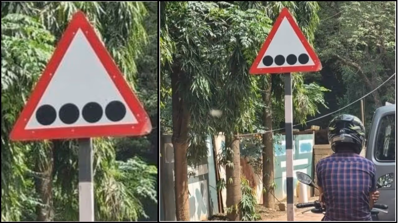 traffic sign boards traffic sign boards
