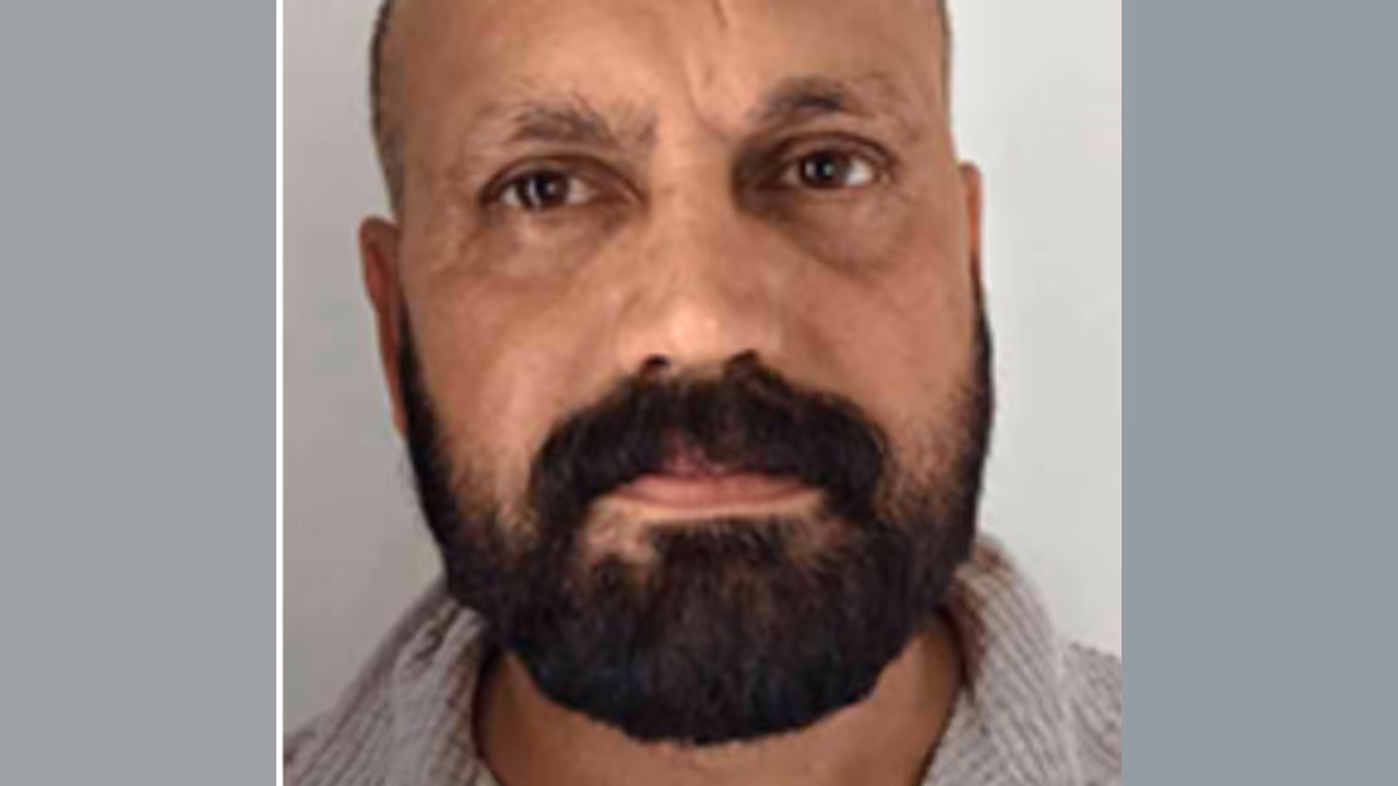 bengaluru to malappuram mdma smuggling mastermind arrested bengaluru to malappuram mdma smuggling mastermind arrested