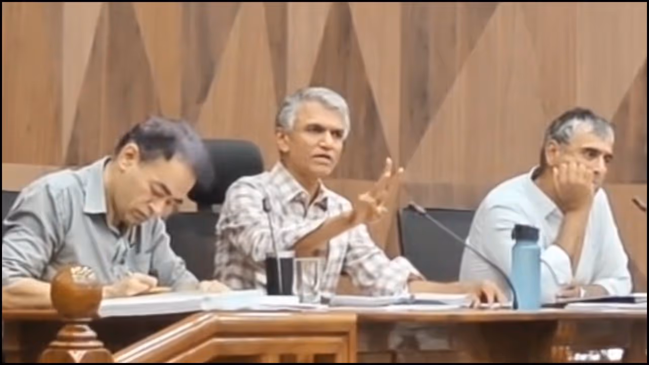 krishna byre gowda krishna byre gowda
