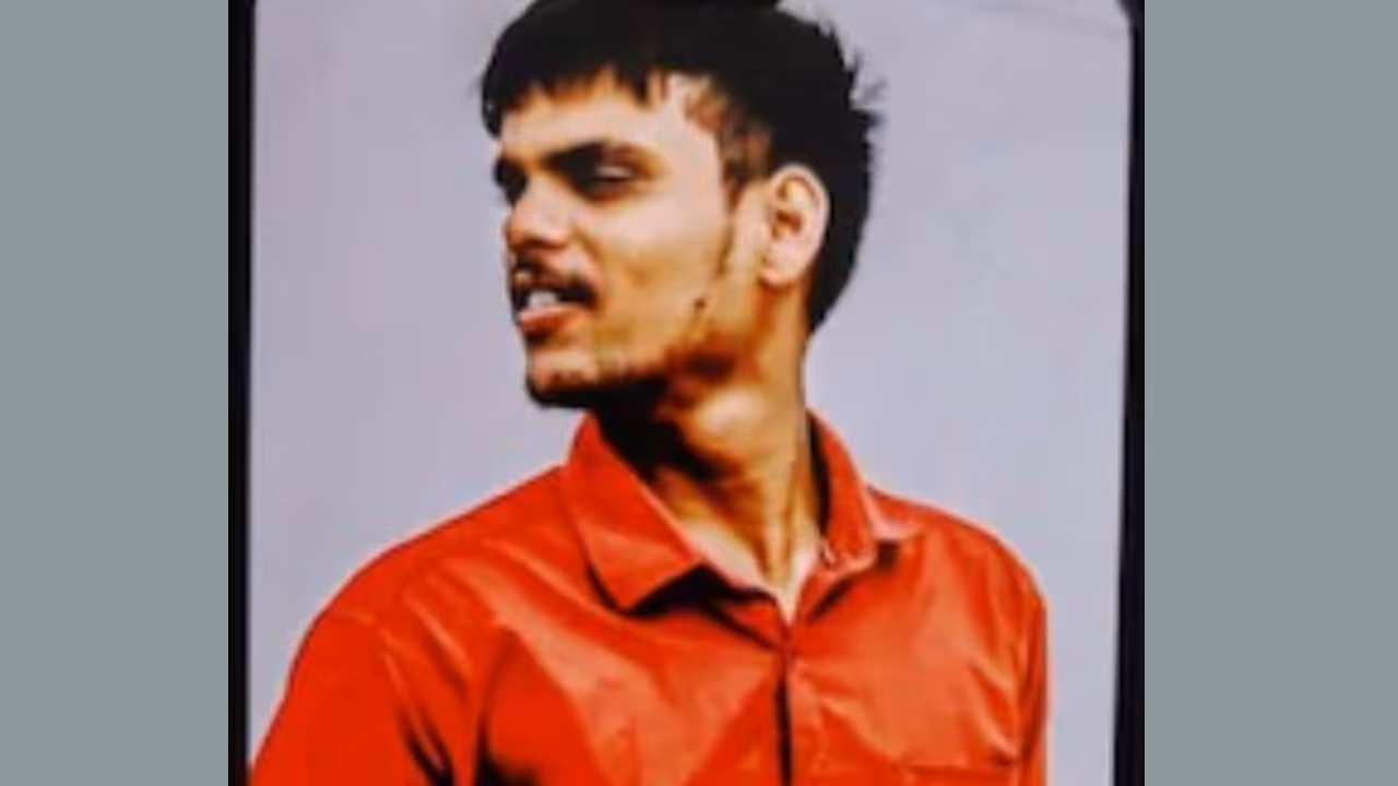 criminal background youth found murdered in hyderabad police launch probe criminal background youth found murdered in hyderabad police launch probe