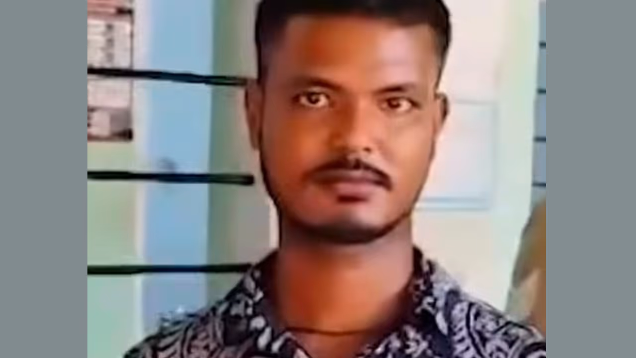 west bengal man arrested in kerala for killing father west bengal man arrested in kerala for killing father