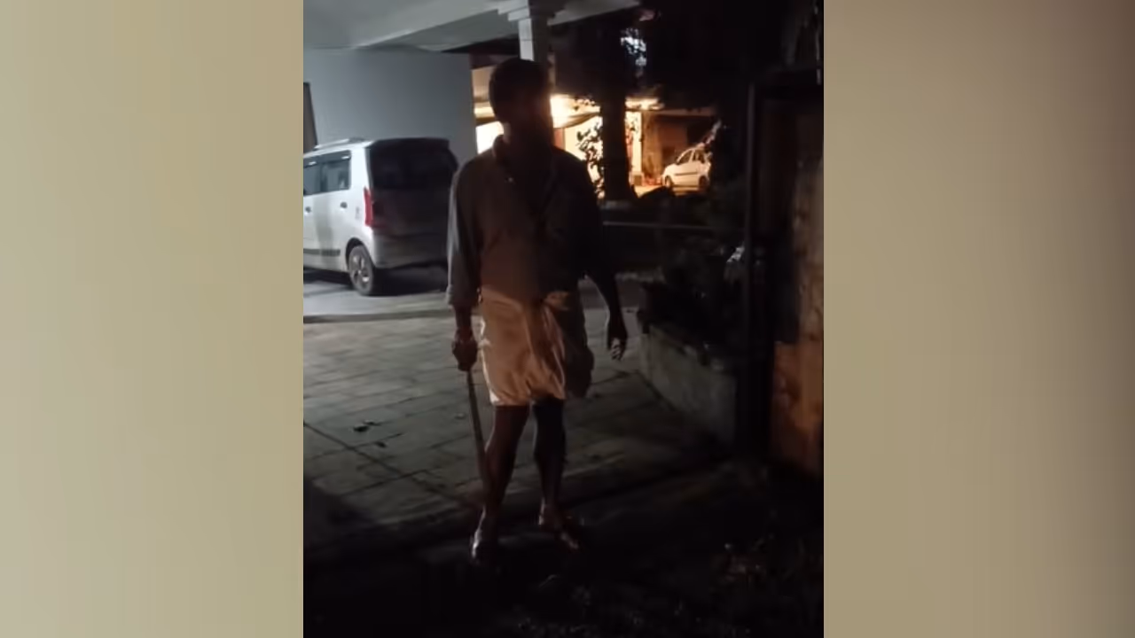 Kannur Kannur