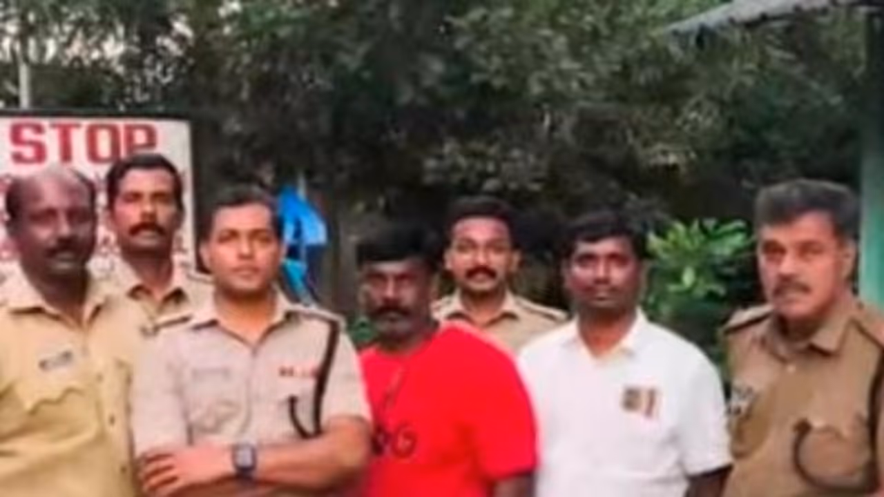 Hawala Hawala