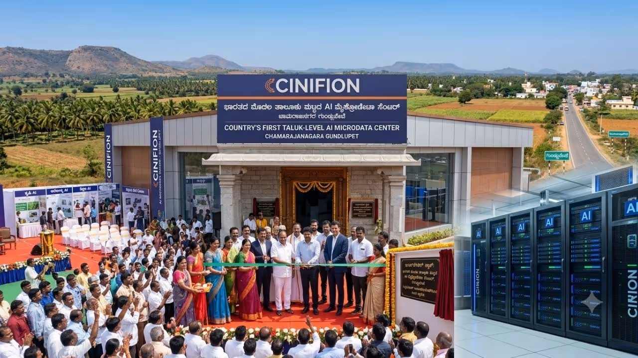 Chamarajanagara Gundlupet Chamarajanagara Gundlupet