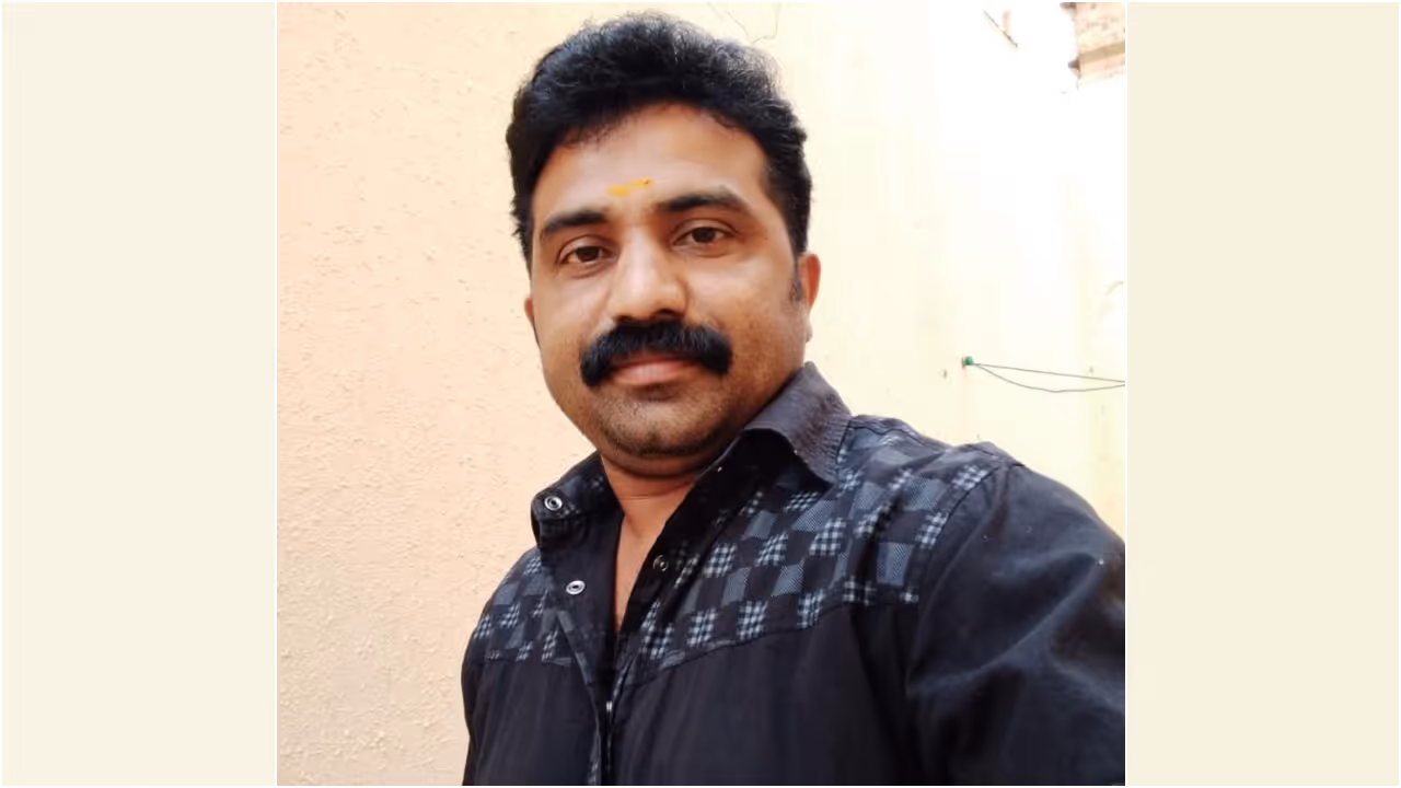 malayali died in saudi malayali died in saudi