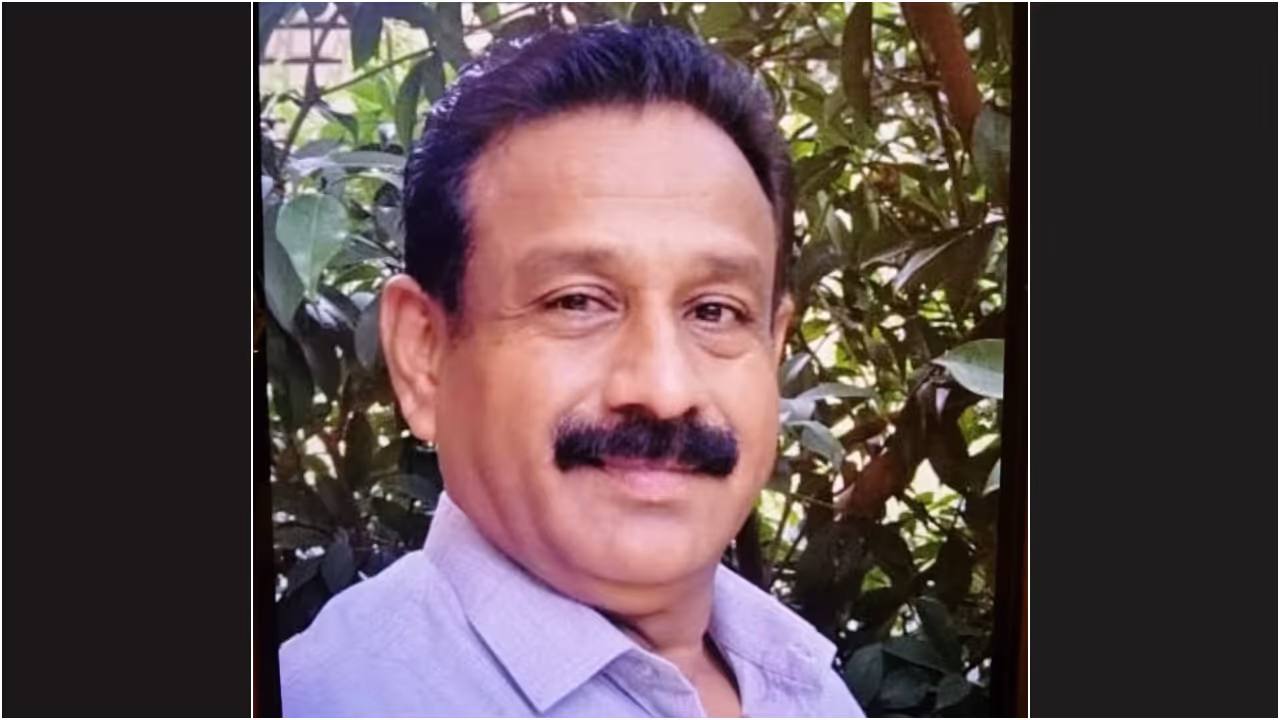 malayali died in Jeddah malayali died in Jeddah