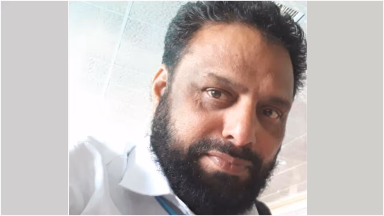 malayali died in saudi malayali died in saudi