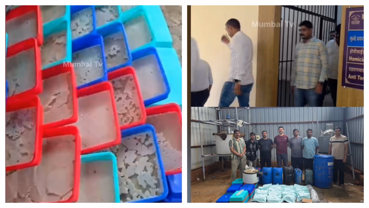 prayag raj drug prayag raj drug