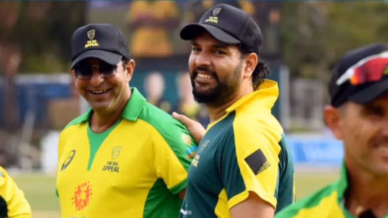 wasim akram irfan pwasim akram irfan pathanathan wasim akram irfan pwasim akram irfan pathanathan