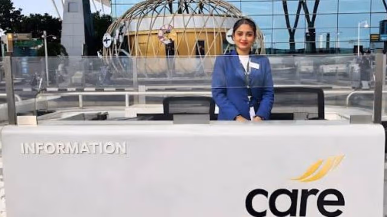 bengaluru Airport bengaluru Airport