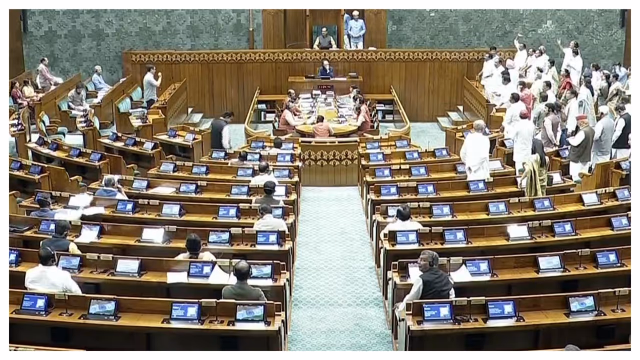FCRA bill FCRA bill