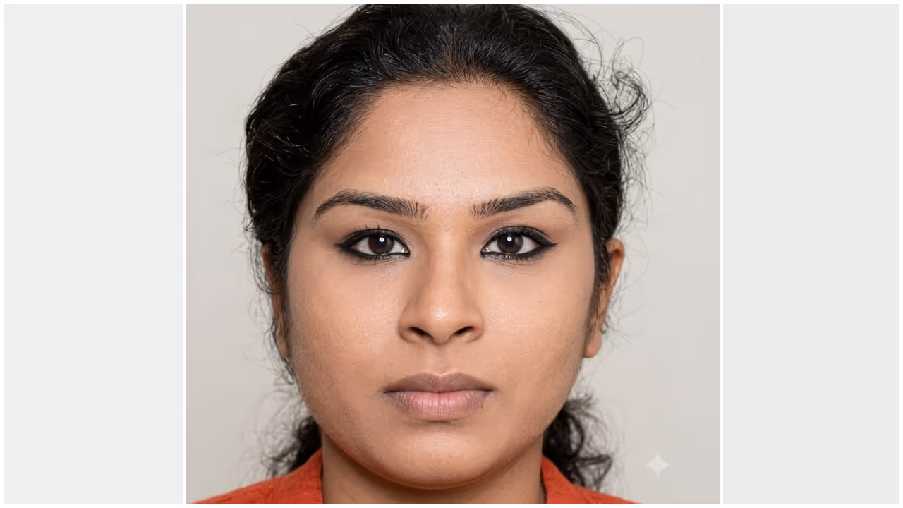 malayali nurse died malayali nurse died