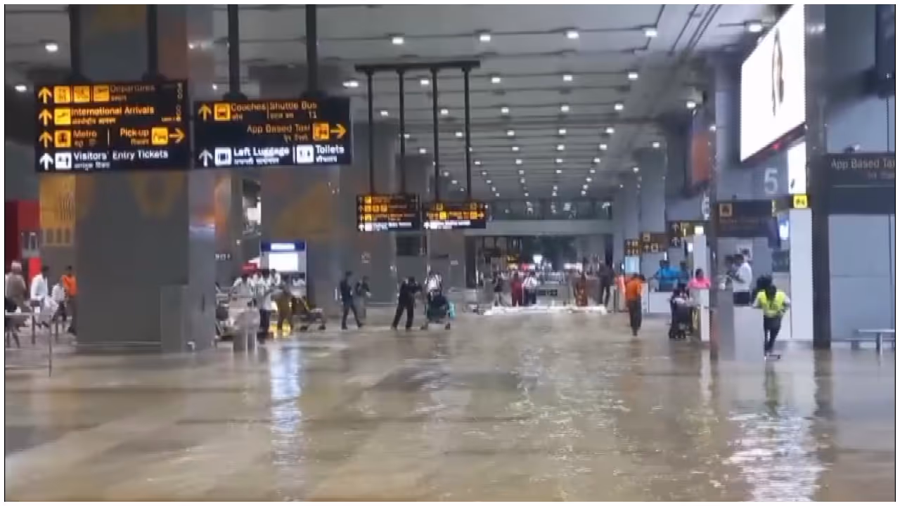 delhi rain delhi rain